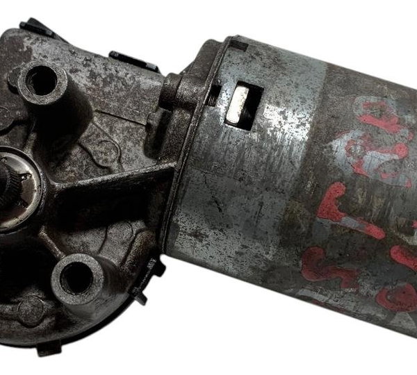 Motor Limpador Parabrisa Chevrolet Astra 2004