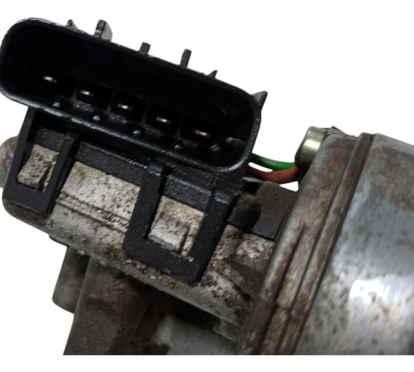 Motor Limpador Parabrisa Chevrolet Astra 2004