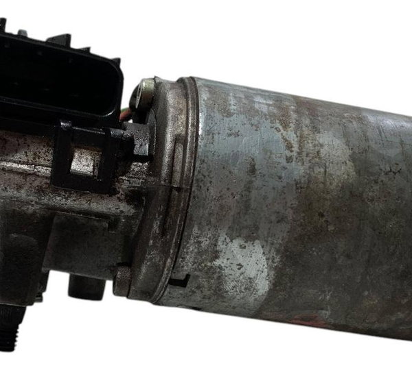 Motor Limpador Parabrisa Chevrolet Astra 2004