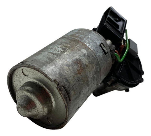 Motor Limpador Parabrisa Chevrolet Astra 2004