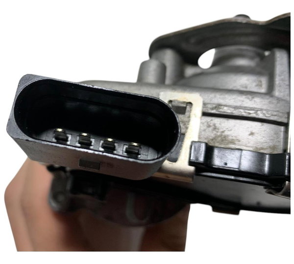 Motor Limpador Parabrisa Chevrolet Onix Prisma 2014