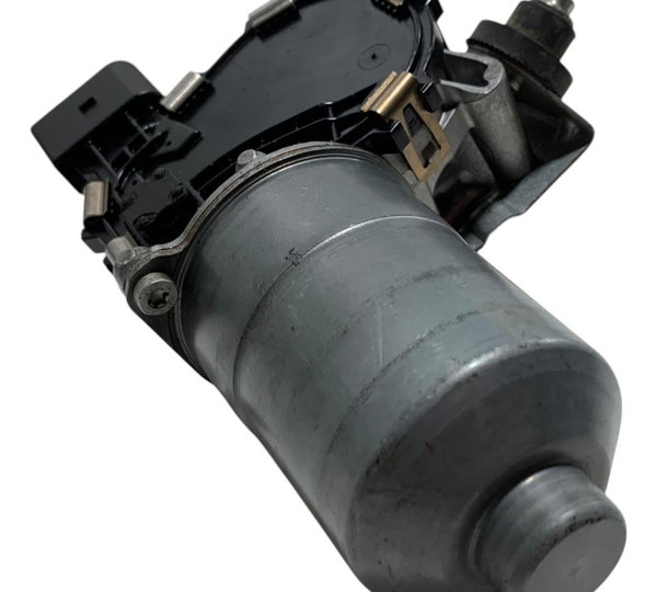 Motor Limpador Parabrisa Chevrolet Onix Prisma 2014