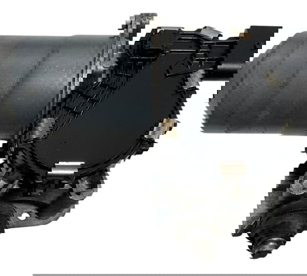 Motor Limpador Parabrisa Chevrolet Onix Prisma 2014