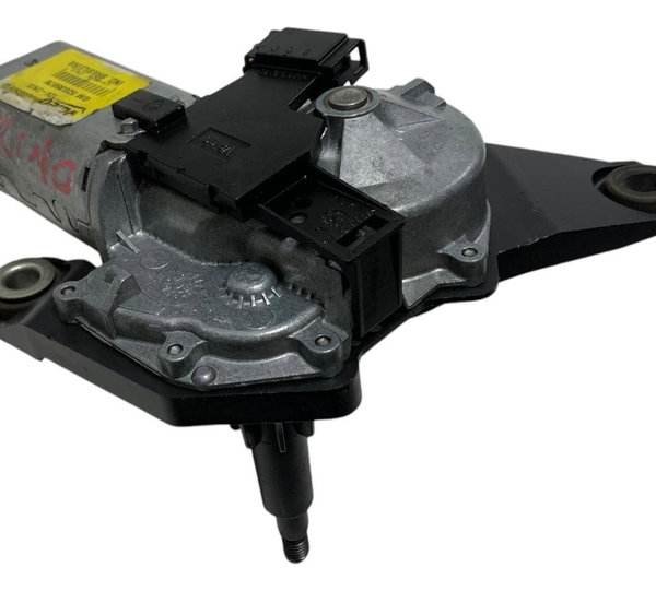 Motor Limpador Traseiro Chevrolet Onix 2013/2019