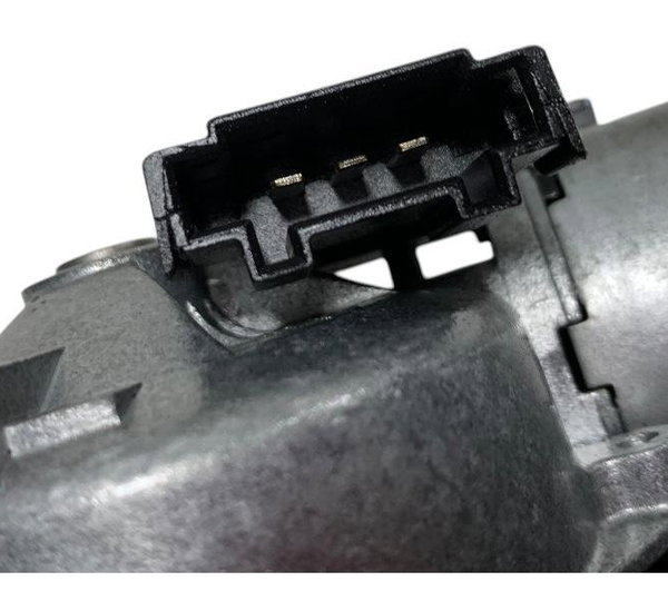 Motor Limpador Traseiro Chevrolet Onix 2013/2019