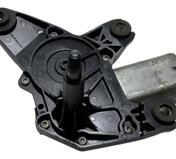 Motor Limpador Traseiro Chevrolet Onix 2013/2019