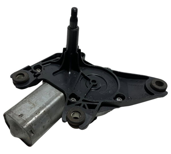 Motor Limpador Traseiro Chevrolet Onix 2013/2019