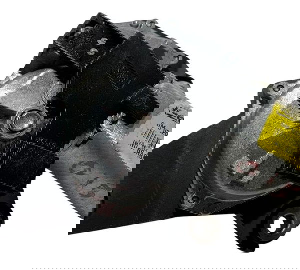 Motor Limpador Traseiro Chevrolet Onix 2013/2019