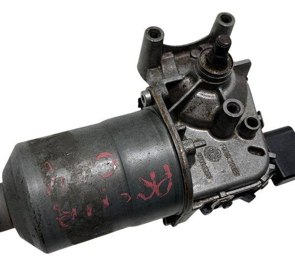 Motor Limpador Parabrisa Chevrolet Onix Prisma 2015