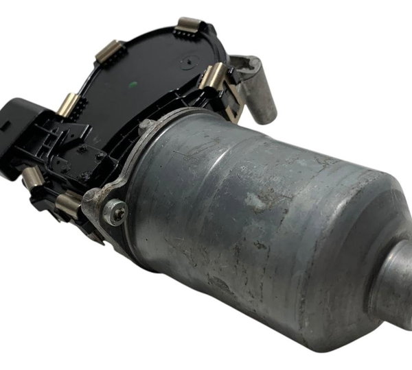 Motor Limpador Parabrisa Chevrolet Onix Prisma 2015