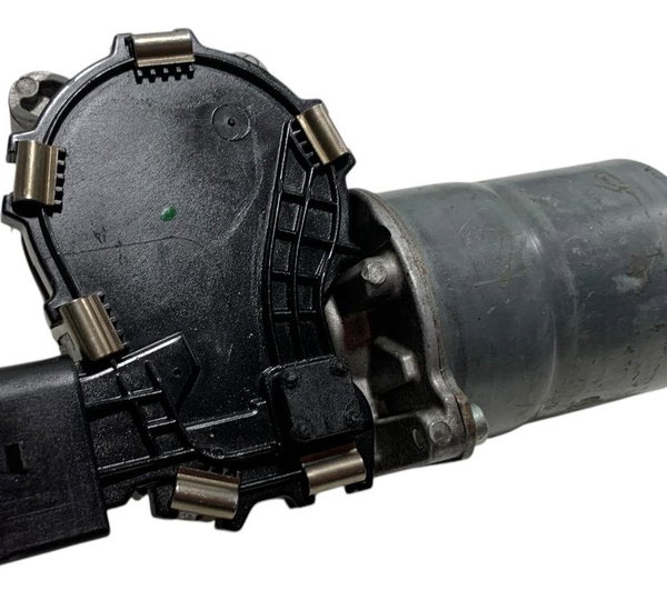 Motor Limpador Parabrisa Chevrolet Onix Prisma 2015
