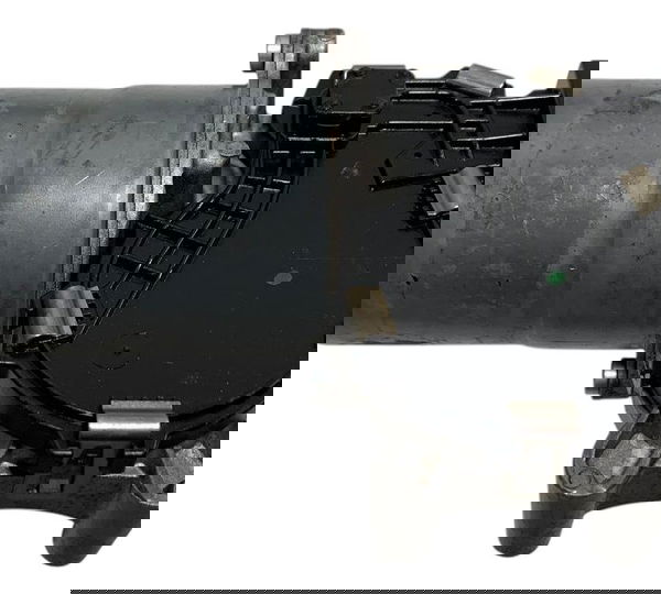 Motor Limpador Parabrisa Chevrolet Onix Prisma 2015