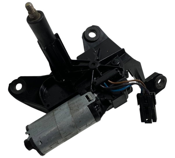 Motor Limpador Traseiro Chevrolet Astra 2008