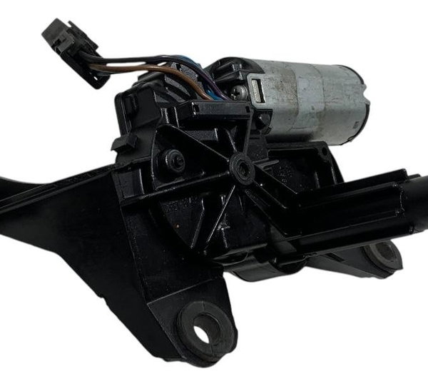 Motor Limpador Traseiro Chevrolet Astra 2008