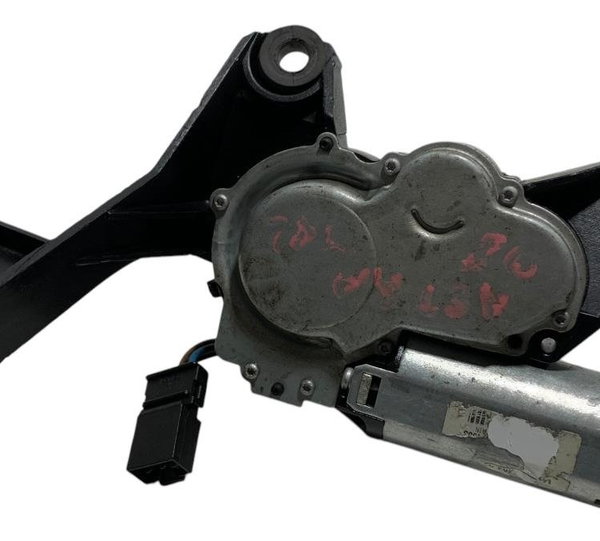 Motor Limpador Traseiro Chevrolet Astra 2008