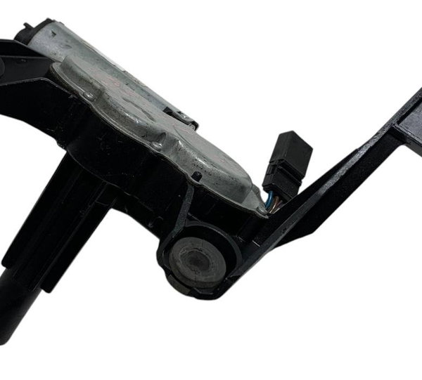 Motor Limpador Traseiro Chevrolet Astra 2008