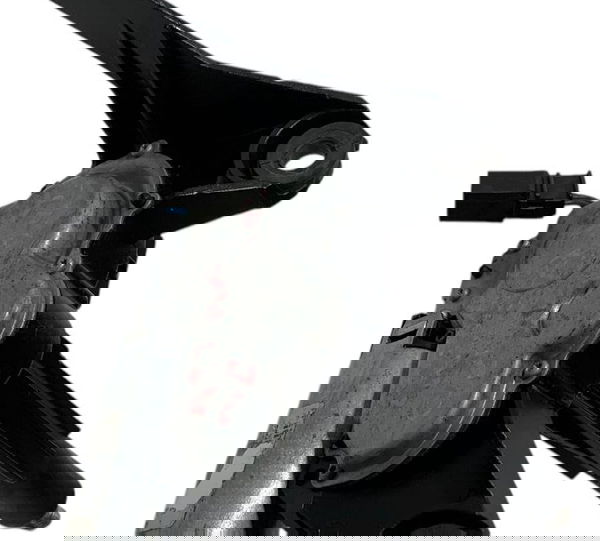 Motor Limpador Traseiro Chevrolet Astra 2008