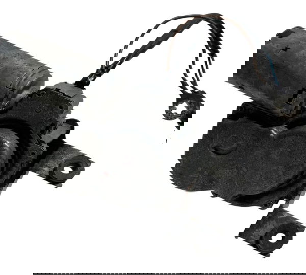 Motor Limpador Traseiro Chevrolet Corsa 1998