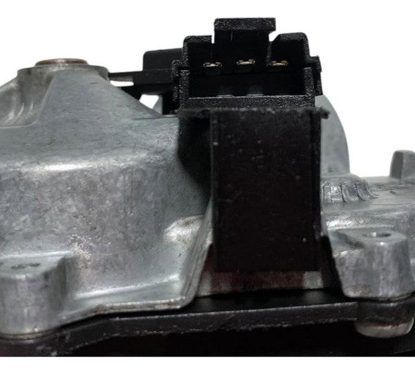 Motor Limpador Traseiro Chevrolet Celta 2001/2016