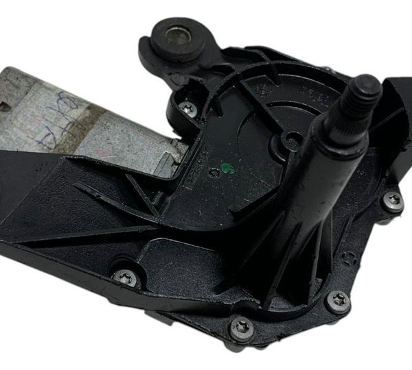 Motor Limpador Traseiro Chevrolet Celta 2001/2016