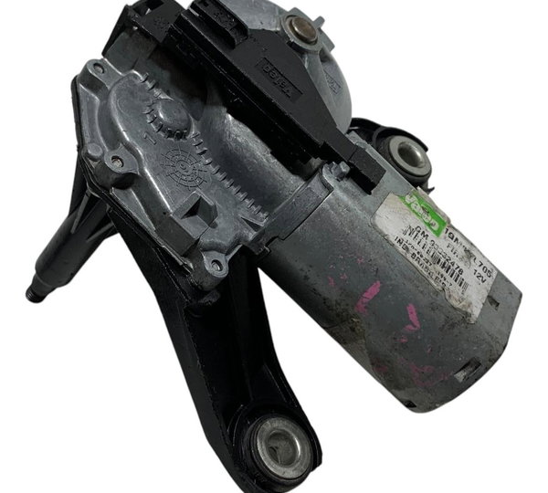 Motor Limpador Traseiro Chevrolet Celta 2001/2016