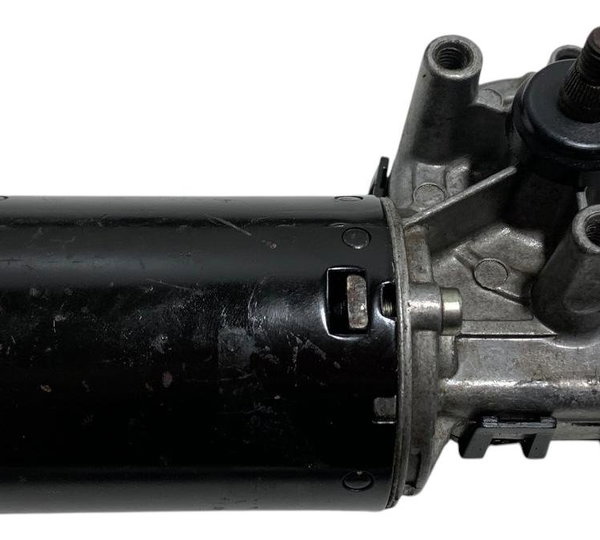 Motor Limpador Parabrisa Ford Ka 2012