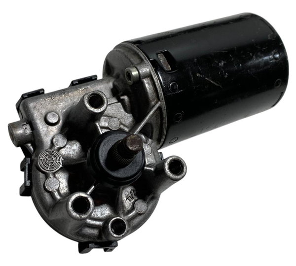 Motor Limpador Parabrisa Ford Ka 2012