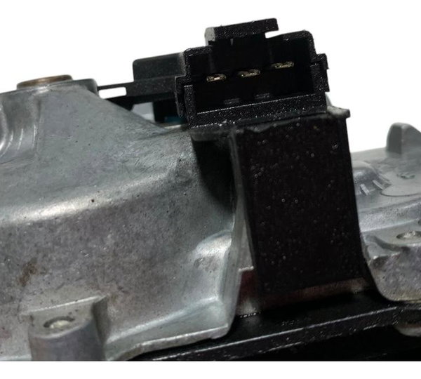 Motor Limpador Traseiro Chevrolet Celta 2001/2016 A