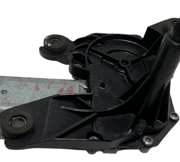 Motor Limpador Traseiro Chevrolet Celta 2001/2016 A
