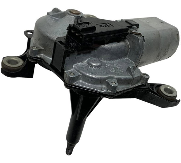 Motor Limpador Traseiro Chevrolet Celta 2001/2016 A