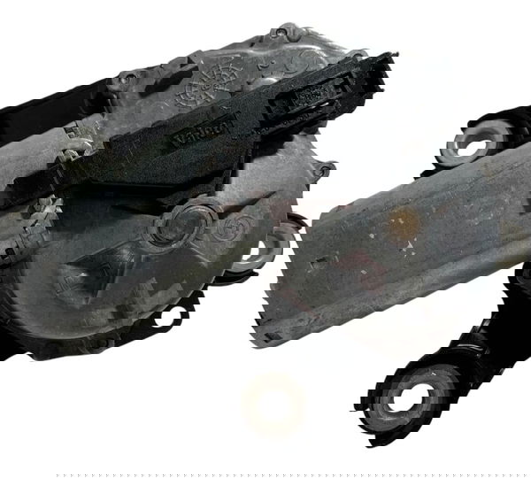 Motor Limpador Traseiro Chevrolet Celta 2001/2016 A