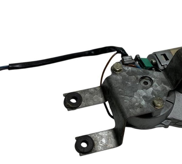Motor Limpador Traseiro Chevrolet Corsa 1999