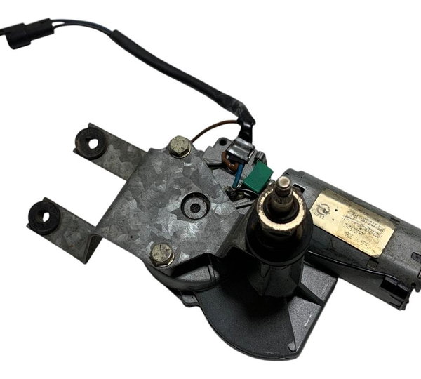 Motor Limpador Traseiro Chevrolet Corsa 1999