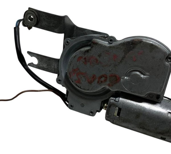 Motor Limpador Traseiro Chevrolet Corsa Wagon 1998