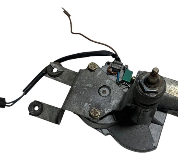 Motor Limpador Traseiro Chevrolet Corsa Wagon 1998