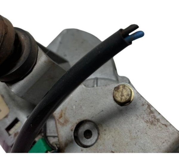 Motor Limpador Traseiro Chevrolet Corsa Wagon 1998/2002