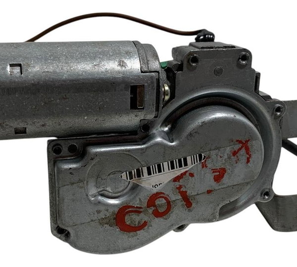 Motor Limpador Traseiro Chevrolet Corsa Wagon 1998/2002