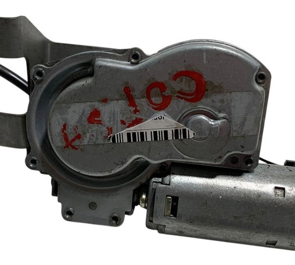 Motor Limpador Traseiro Chevrolet Corsa Wagon 1998/2002