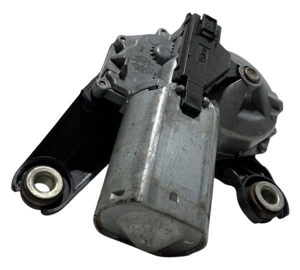 Motor Limpador Traseiro Chevrolet Celta 2001/2016 B