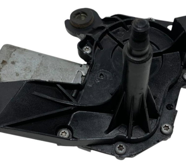 Motor Limpador Traseiro Chevrolet Celta 2001/2016 B