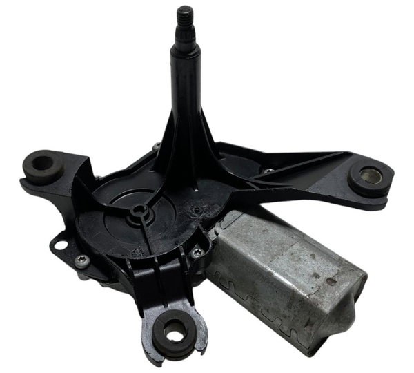 Motor Limpador Traseiro Chevrolet Celta 2001/2016 B