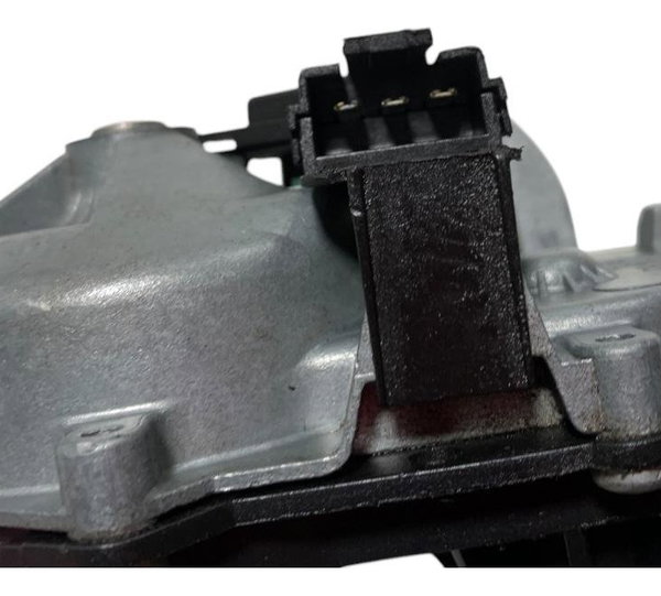 Motor Limpador Traseiro Chevrolet Celta 2001/2016 B