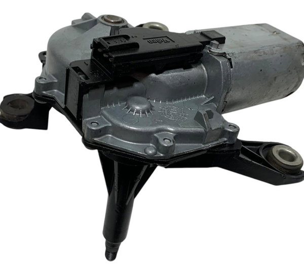 Motor Limpador Traseiro Chevrolet Celta 2001/2016 B