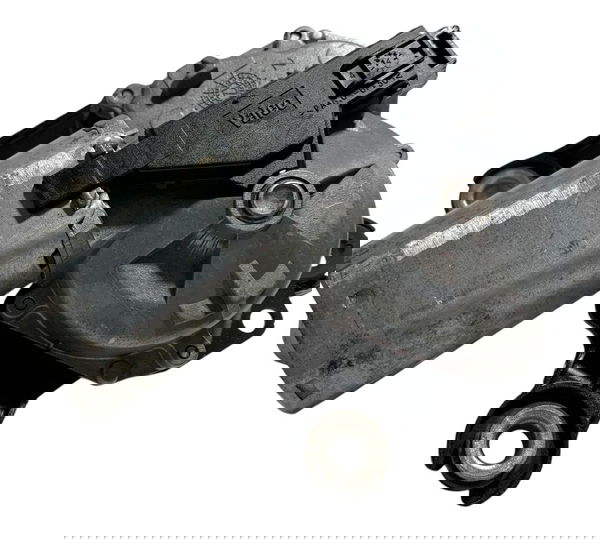 Motor Limpador Traseiro Chevrolet Celta 2001/2016 B