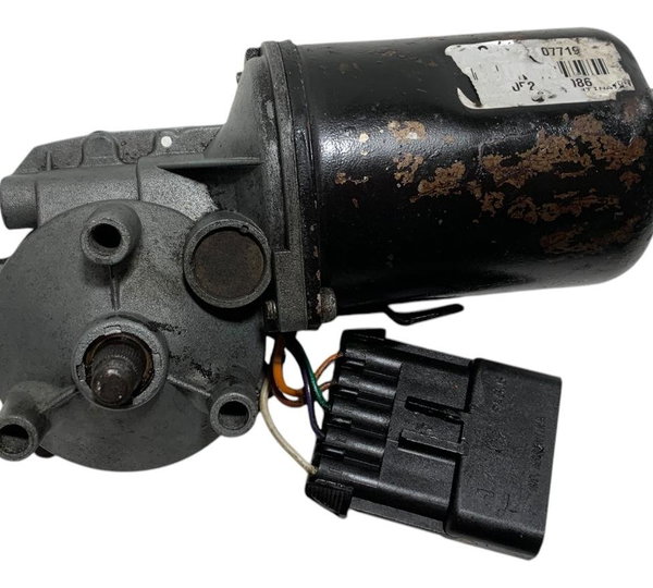 Motor Limpador Parabrisa Chevrolet Corsa 1994/2010