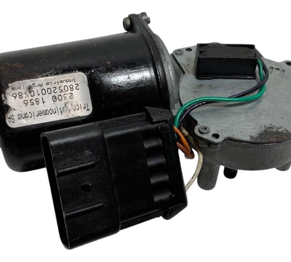 Motor Limpador Parabrisa Chevrolet Corsa 1994/2010