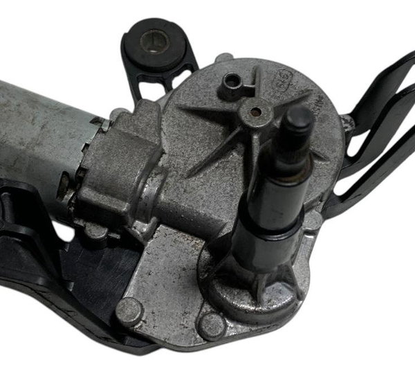 Motor Limpador Traseiro Chevrolet Agile 2009/2014