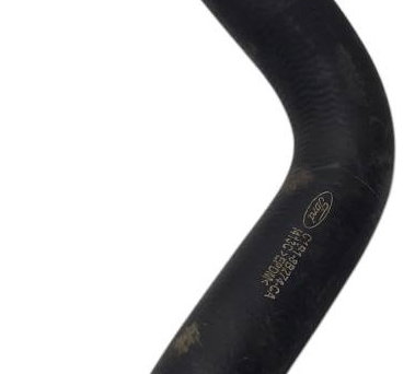 Mangueira Radiador Ford Ka Cod. C1b18b274ca 