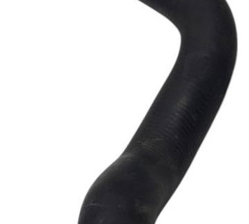 Mangueira Radiador Ford Ka Cod. C1b18b274ca 