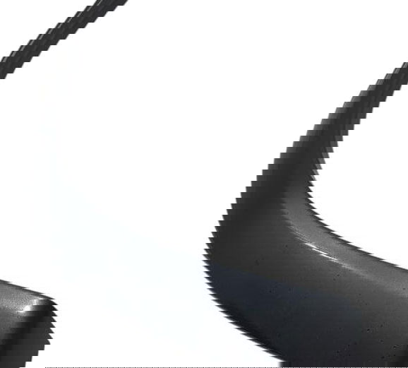 Moldura Alargador Traseiro Esquerdo Classic Ls 2011 a 2016 